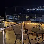 Sadet's Penthouse *