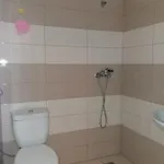 Sadet's Penthouse