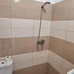 Sadet's Penthouse Daire Saranda
