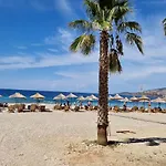 Sadet's Penthouse * Saranda
