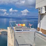 Sadet's Penthouse *