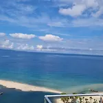 Sadet's Penthouse Daire Saranda