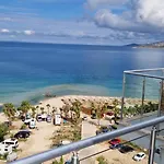 Sadet's Penthouse Saranda